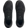 Adidas Terrex Soulstride M IE9413 batai
