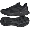 Adidas Terrex Soulstride M IE9413 batai