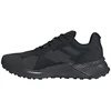 Adidas Terrex Soulstride Rain.Rdy M bėgimo bateliai IF5015