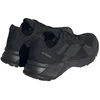 Adidas Terrex Soulstride Rain.Rdy M bėgimo bateliai IF5015