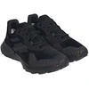 Adidas Terrex Soulstride Rain.Rdy M bėgimo bateliai IF5015