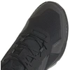 Adidas Terrex Soulstride Rain.Rdy M bėgimo bateliai IF5015