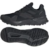 Adidas Terrex Soulstride Rain.Rdy M bėgimo bateliai IF5015
