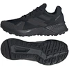 Adidas Terrex Soulstride Rain.Rdy M bėgimo bateliai IF5015