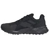 Adidas Terrex Soulstride Rain.Rdy M bėgimo bateliai IF5015