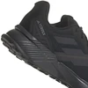 Adidas Terrex Soulstride Rain.Rdy M bėgimo bateliai IF5015