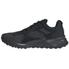 Adidas Terrex Soulstride Rain.Rdy M bėgimo bateliai IF5015