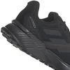 Adidas Terrex Soulstride Rain.Rdy M bėgimo bateliai IF5015