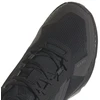 Adidas Terrex Soulstride Rain.Rdy M bėgimo bateliai IF5015