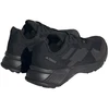 Adidas Terrex Soulstride Rain.Rdy M bėgimo bateliai IF5015