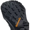 „Adidas Terrex Swift R2 GTX M CM7492“ batai