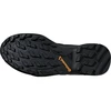 „Adidas Terrex Swift R2 GTX M CM7492“ batai