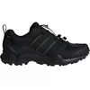 „Adidas Terrex Swift R2 GTX M CM7492“ batai
