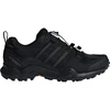 „Adidas Terrex Swift R2 GTX M CM7492“ batai