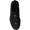 „Adidas Terrex Swift R2 GTX M CM7492“ batai