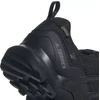 „Adidas Terrex Swift R2 GTX M CM7492“ batai