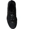 „Adidas Terrex Swift R2 GTX M CM7492“ batai
