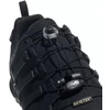 „Adidas Terrex Swift R2 GTX M CM7492“ batai