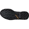 „Adidas Terrex Swift R2 GTX M CM7492“ batai