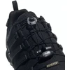 „Adidas Terrex Swift R2 GTX M CM7492“ batai