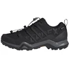 Adidas Terrex SWIFT R2 GTX M IF7631 batai
