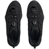 Adidas Terrex SWIFT R2 GTX M IF7631 batai