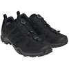 Adidas Terrex SWIFT R2 GTX M IF7631 batai