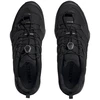Adidas Terrex SWIFT R2 GTX M IF7631 batai