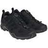 Adidas Terrex SWIFT R2 GTX M IF7631 batai