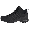Adidas Terrex Swift R2 MID GTX M IF7636 batai
