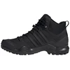 Adidas Terrex Swift R2 MID GTX M IF7636 batai