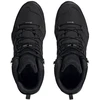 Adidas Terrex Swift R2 MID GTX M IF7636 batai