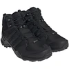 Adidas Terrex Swift R2 MID GTX M IF7636 batai