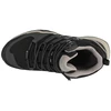 Adidas Terrex Swift R2 Mid GTX W EF3357 batai