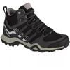 Adidas Terrex Swift R2 Mid GTX W EF3357 batai