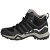 Adidas Terrex Swift R2 Mid GTX W EF3357 batai