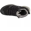 Adidas Terrex Swift R2 Mid GTX W EF3357 batai