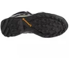 Adidas Terrex Swift R2 Mid GTX W EF3357 batai