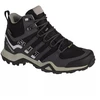 Adidas Terrex Swift R2 Mid GTX W EF3357 batai