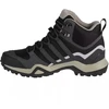 Adidas Terrex Swift R2 Mid GTX W EF3357 batai