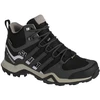 Adidas Terrex Swift R2 Mid GTX W EF3357 batai