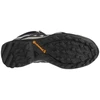 Adidas Terrex Swift R2 Mid GTX W EF3357 batai