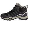 Adidas Terrex Swift R2 Mid GTX W EF3357 batai