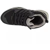 Adidas Terrex Swift R2 Mid GTX W EF3357 batai