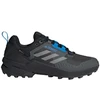 Adidas Terrex Swift R3 GTX M HR1311 batai