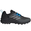 Adidas Terrex Swift R3 GTX M HR1311 batai