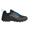Adidas Terrex Swift R3 GTX M HR1311 batai