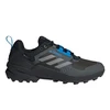 Adidas Terrex Swift R3 GTX M HR1311 batai