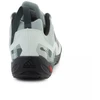 Adidas Terrex SWIFT Solo 2 IH1113 sidabriškai žalias/legendinis gebenės/lininis žalias