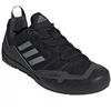 Adidas Terrex Swift Solo 2 M GZ0331 batai